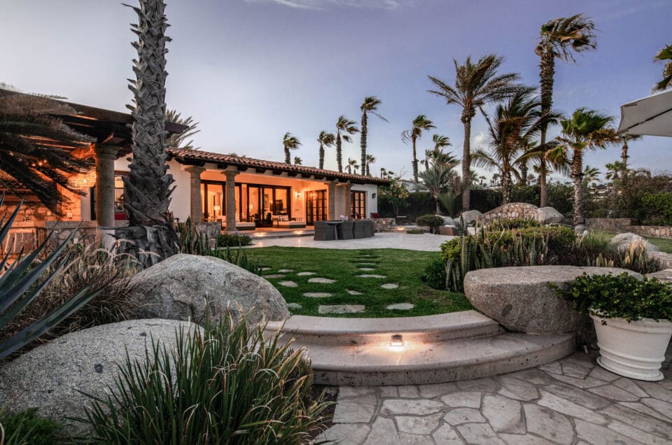 Photo: Mike Vos Photogrpahy