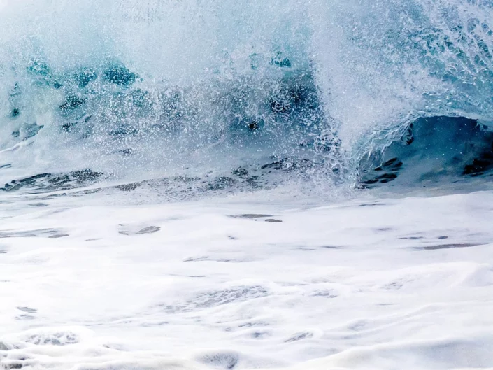 Photo: Michael Vos Photography