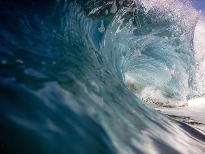 Photo: Michael Vos Photography