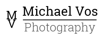 Michael Vos Photography