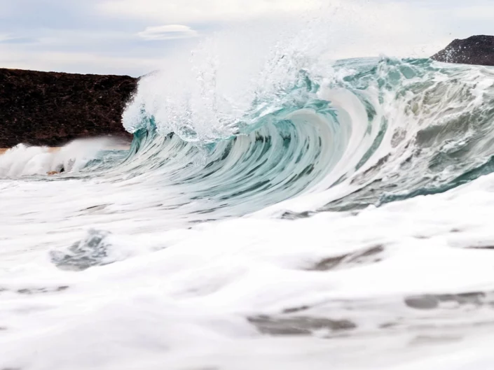 Photo: Michael Vos Photography