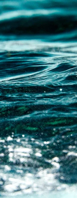 Ocean Photographs