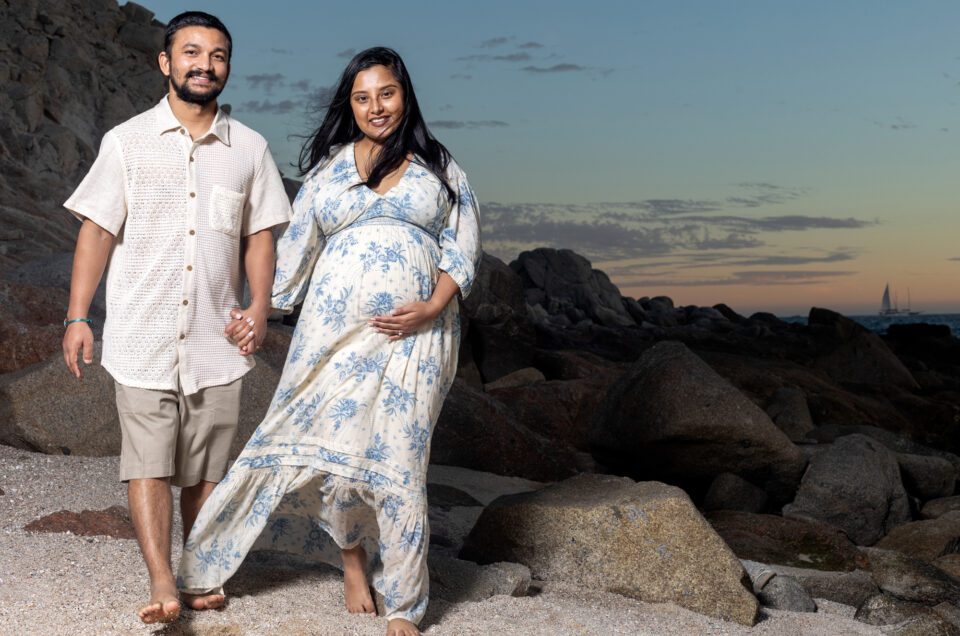 Photographer in Cabo San Lucas: Professional Photography in Los Cabos