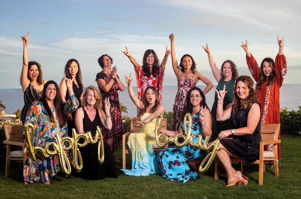 Photographer in Cabo San Lucas: How to Choose the Right Professional for Your Experience