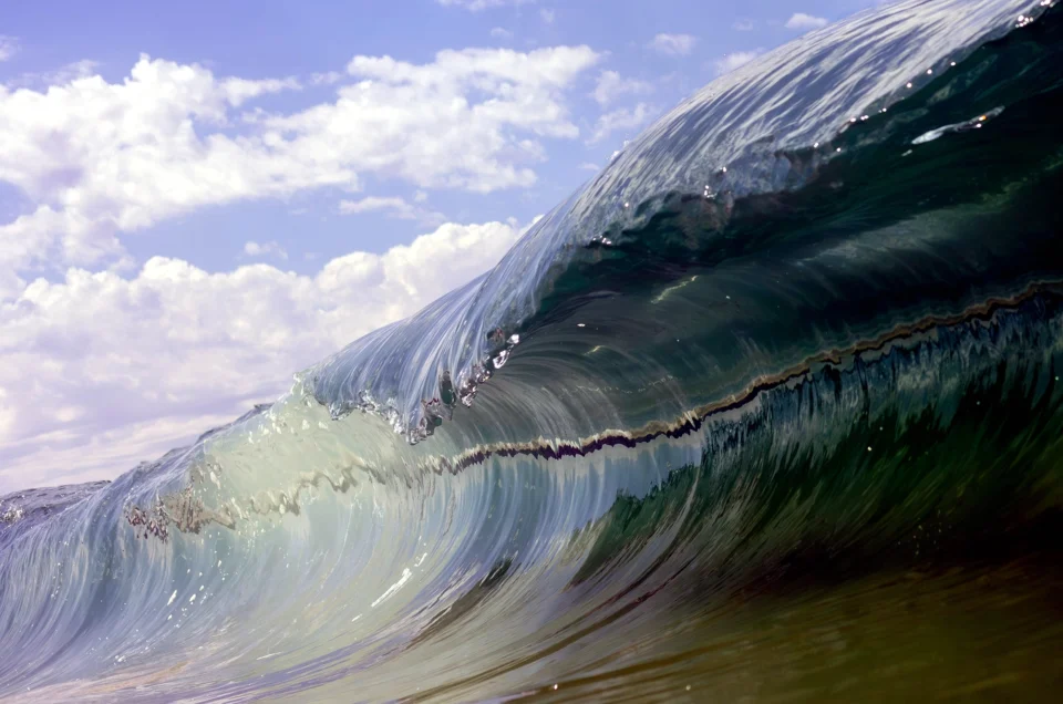 The Most Beautiful Beaches in Los Cabos for Photography