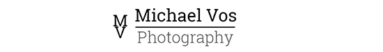 Michael Vos Photo