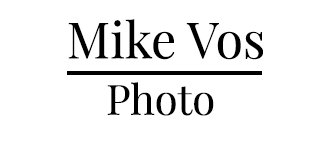 Michael Vos Photo