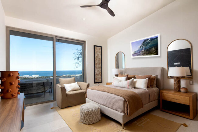 Photo: Michael Vos Photography. Cabo San Lucas Photographer