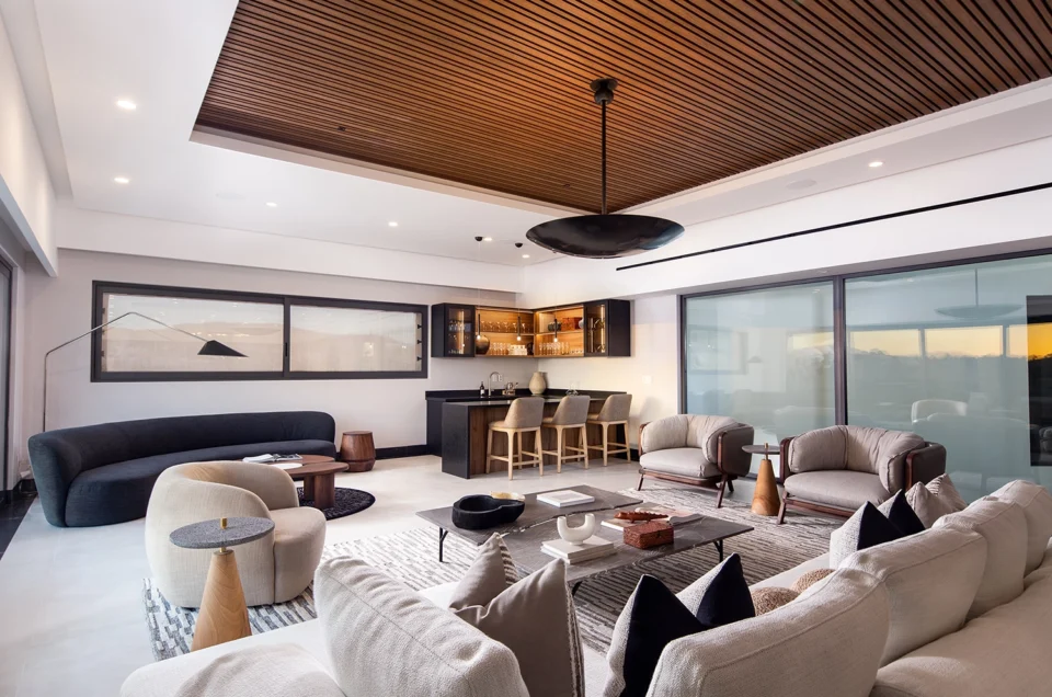 Luxury Cabo Real Estate Photography Featured in Pacaso’s Marea Cabo Announcement
