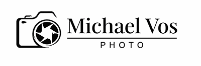 Michael Vos Photo