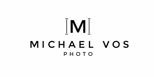 Michael Vos Photo